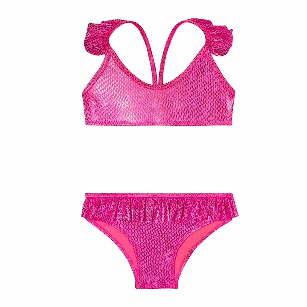 undefined - 9e32f_Slipstop_Kiz_Cocuk_Rubin_Junior_Bikini.jpg
