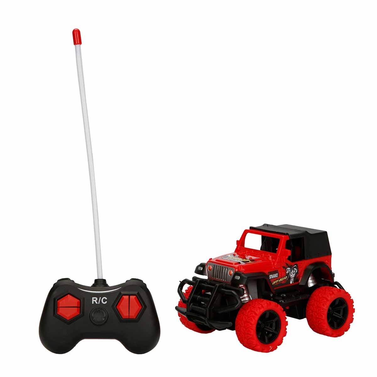 undefined - 9e33a_1:43_Uzaktan_Kumandali_Isikli_Mini_Jeep_12_cm..jpg