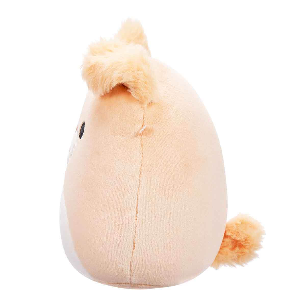 undefined - 9e37c_Squishmallows_Pelus_20_cm_SeriE.jpg