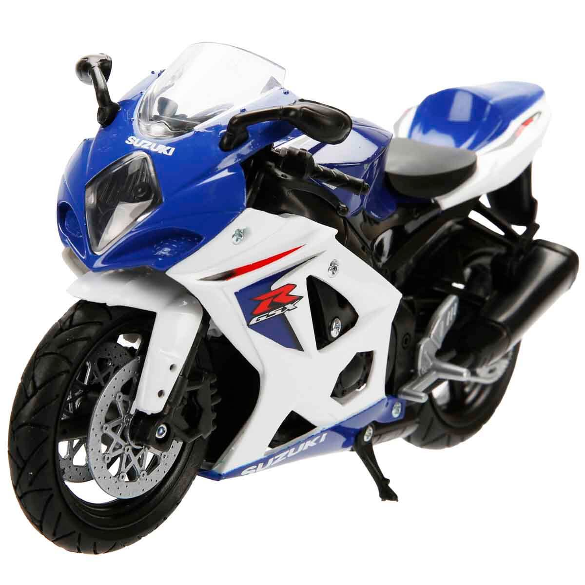 undefined - 9e37d_1:12_Suzuki_GSX-R1000_2008_Model_Motor.jpg