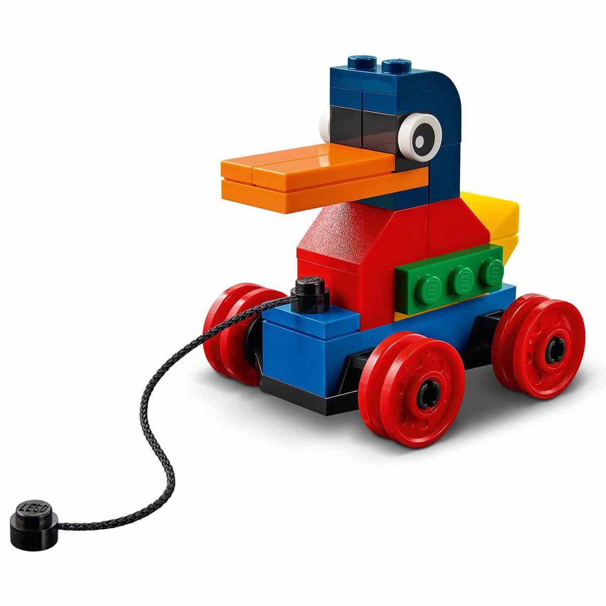undefined - 9e37f_LEGO_Classic_Yapim_Parcalari_ve_Tekerlekler_11014.jpg