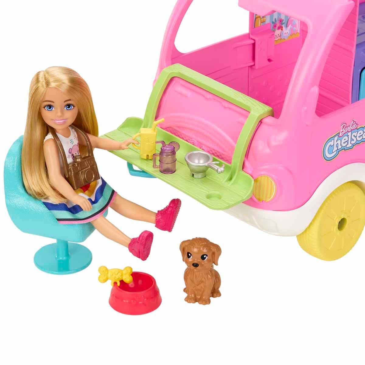 undefined - 9e38b_Barbie_Chelsea_nin_Yeni_Karavani_HNH90.jpg