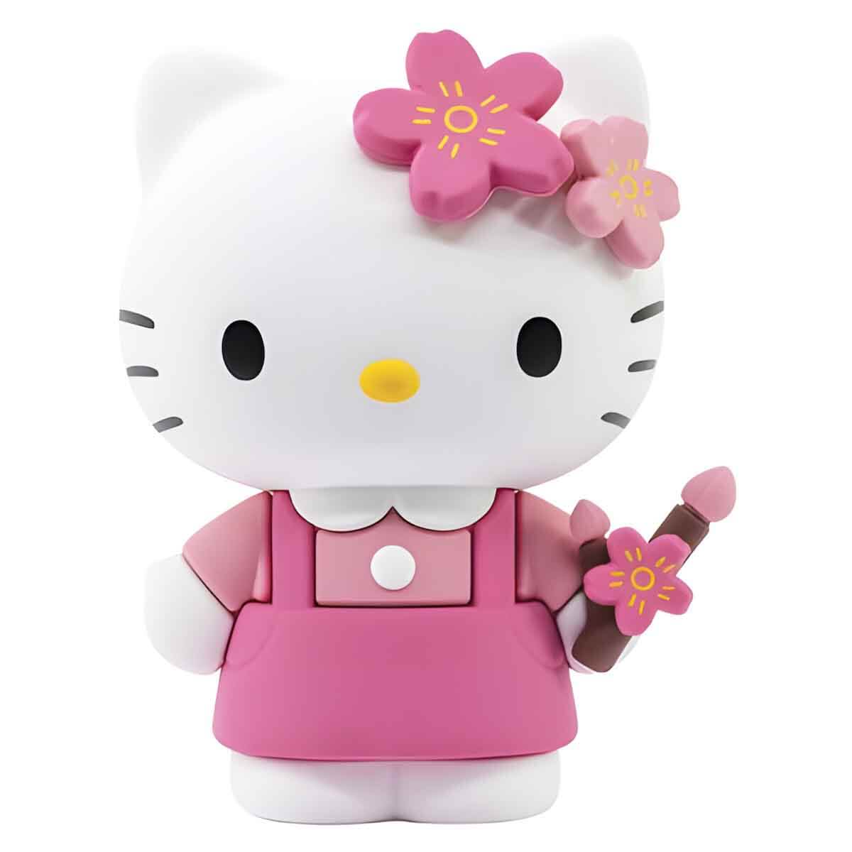 undefined - 9e3a6_Hello_Kitty_Surpriz_Figur_Paketi_.jpg