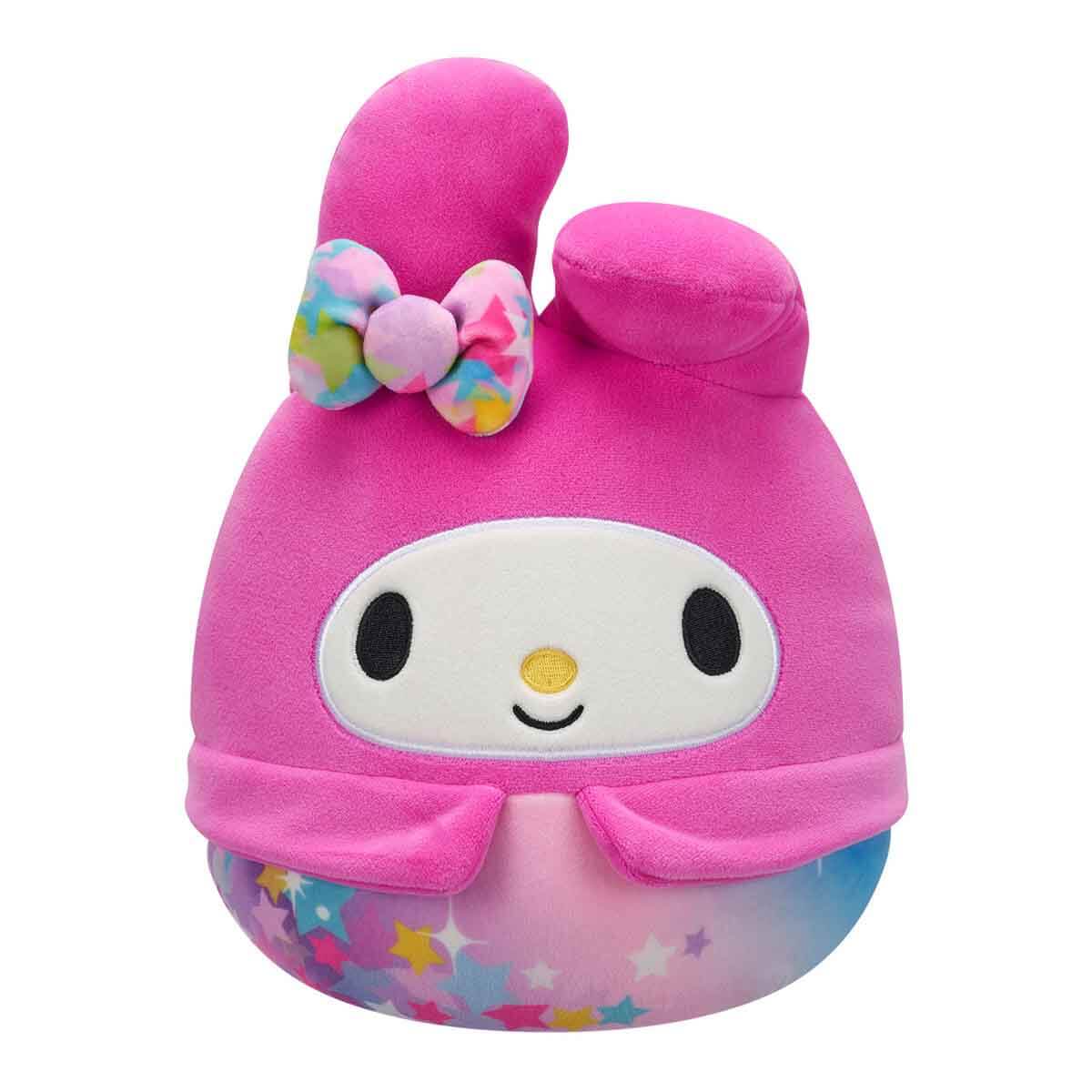 undefined - 9e3f5_Squishmallows_Hello_Kitty_and_Friends_Serisi_Pelus.jpg