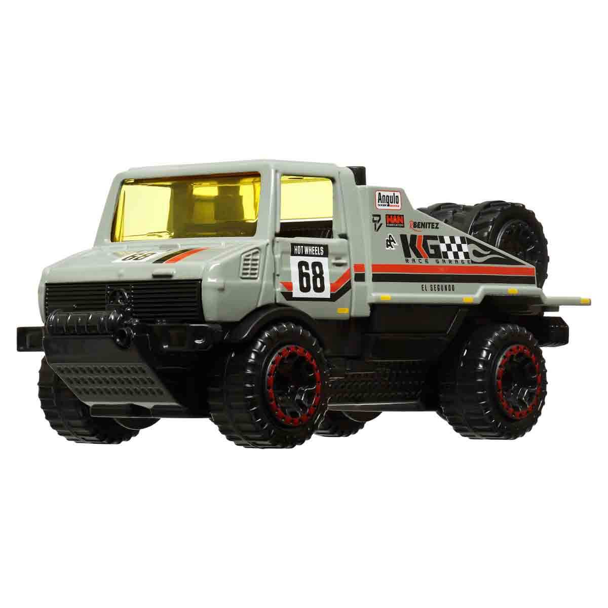 undefined - 9e404_1_43_Hot_Wheels_Diecast_Cek_ve_Birak_Araba_HPR70.jpg