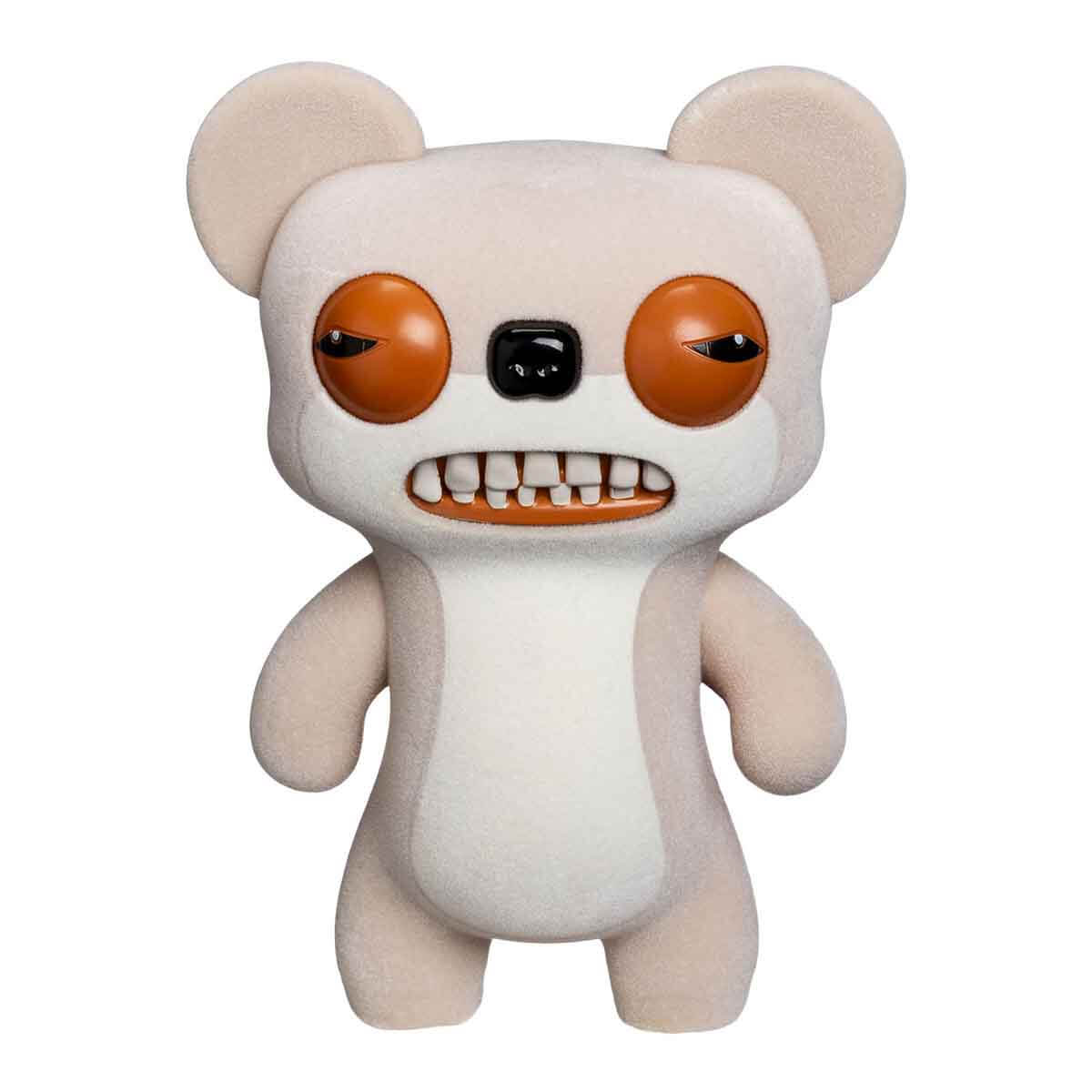 undefined - 9e439_Fuggler_Tekli_Figur_Paketi.jpg