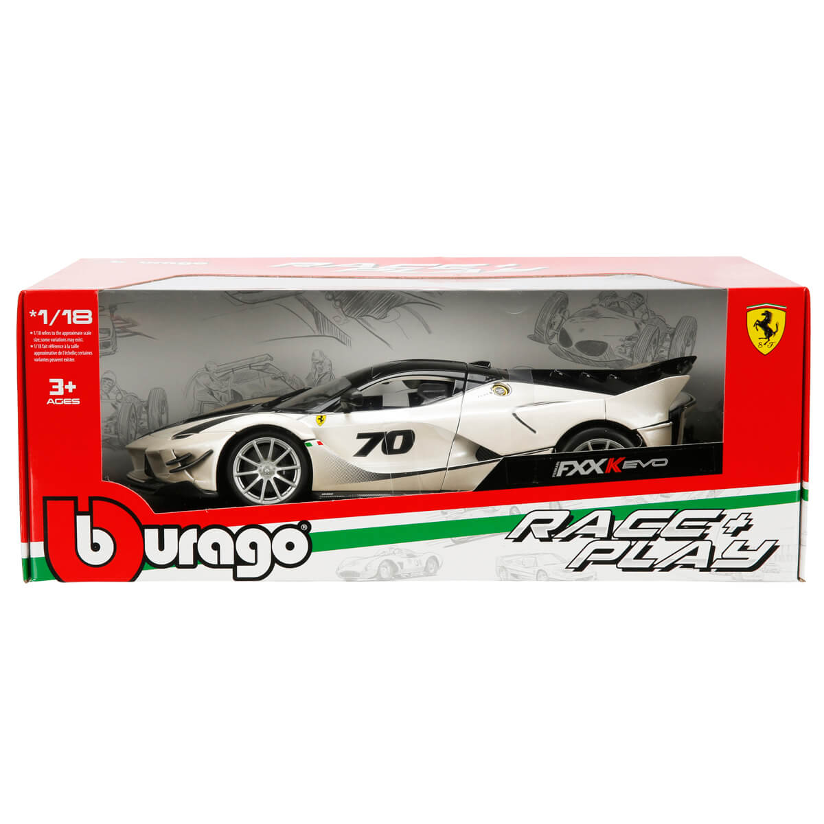 undefined - 9e454_1_18_Ferrari_FXX_K_Evo_Model_Araba.jpg