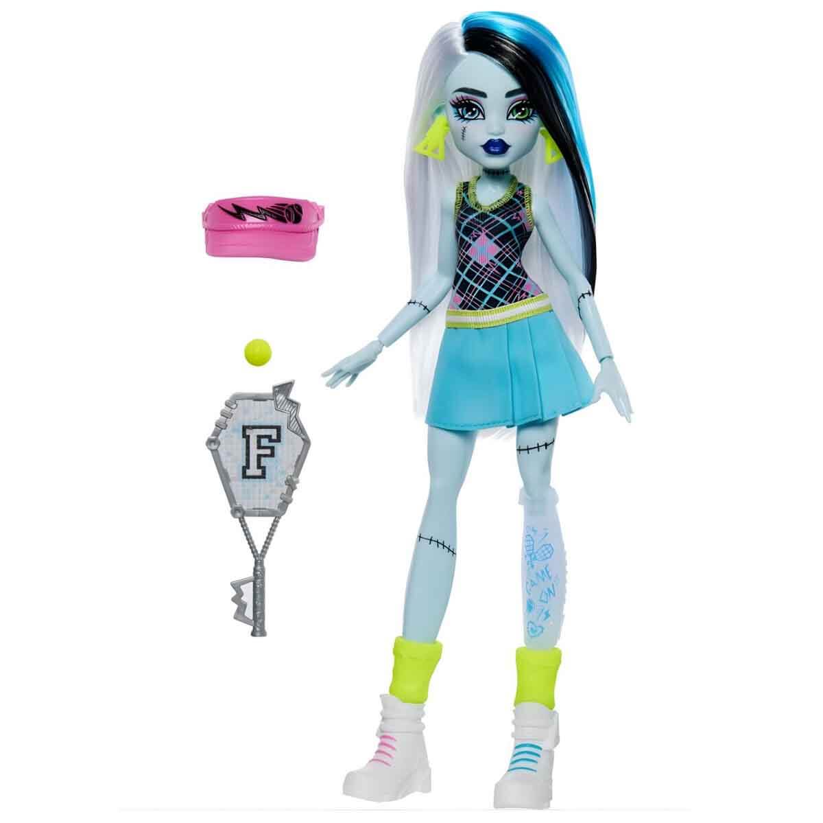 undefined - 9e461_Monster_High_Gizemli_Sirlar_Tenis_Kortu_Serisi_Sur.jpg