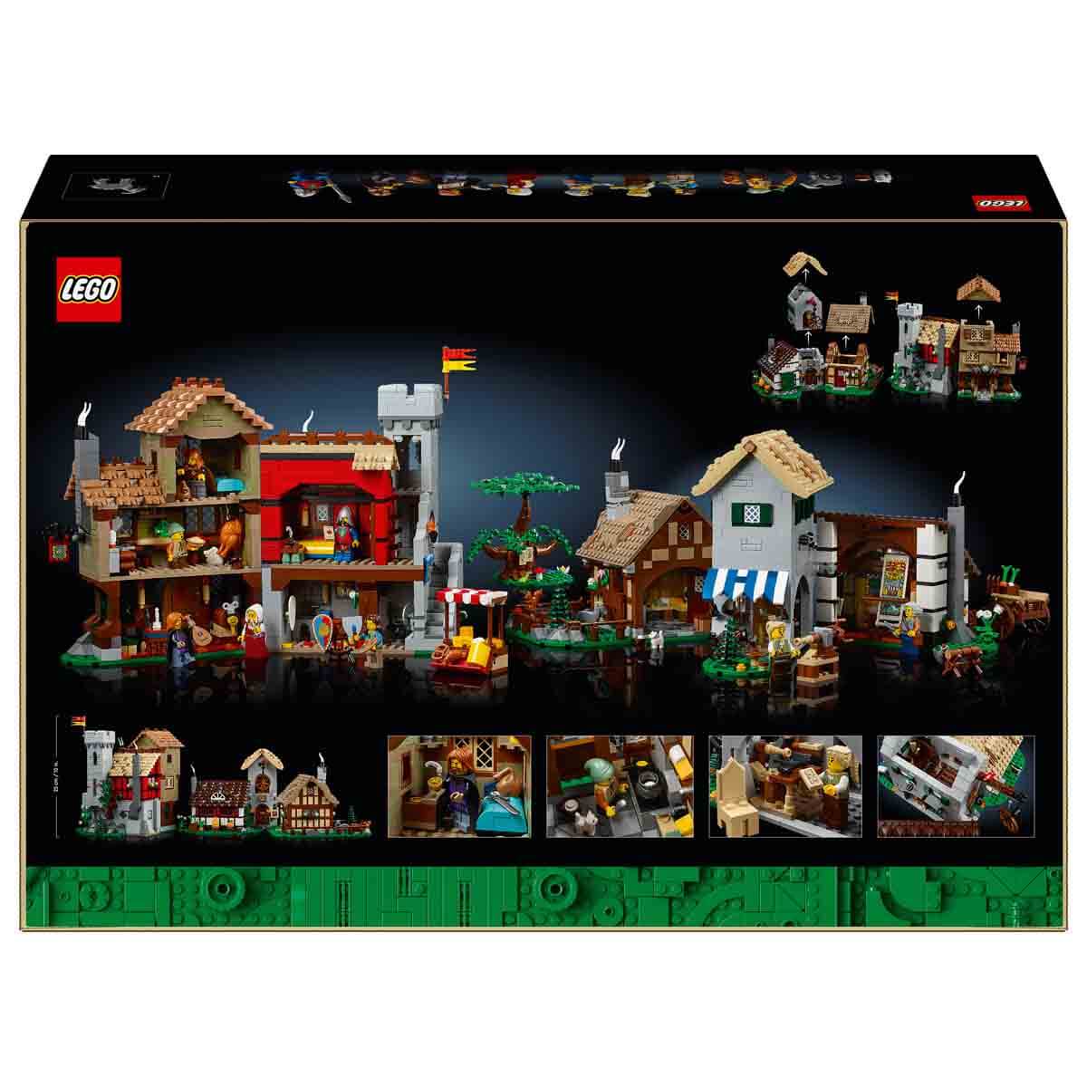 undefined - 9e473_LEGO_Icons_Ortacag_Kasabasi_Meydani_10332_.jpg