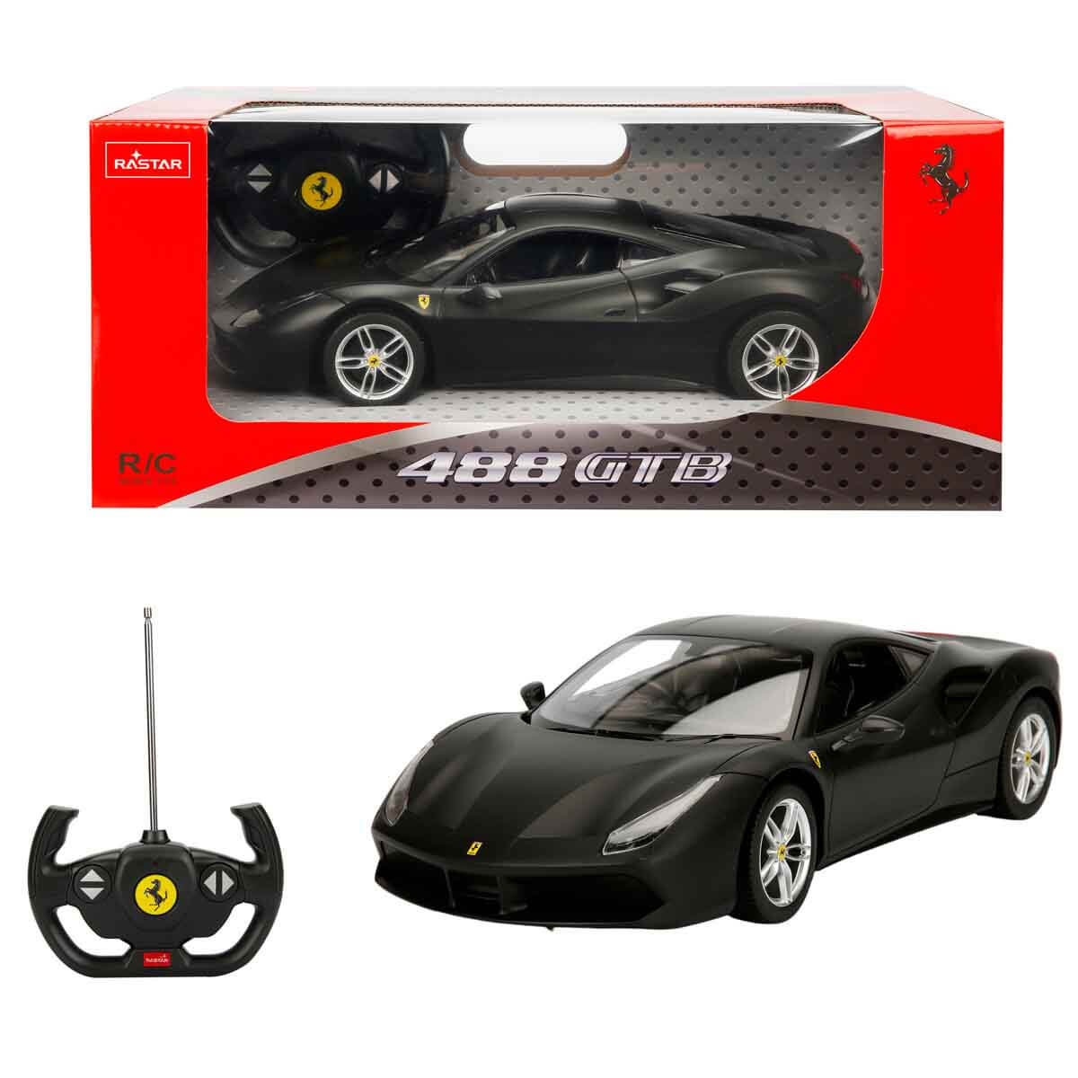 undefined - 9e47b_1:14_Ferrari_488_GTB_Isikli_Uzaktan_Kumandali_Arab.jpg