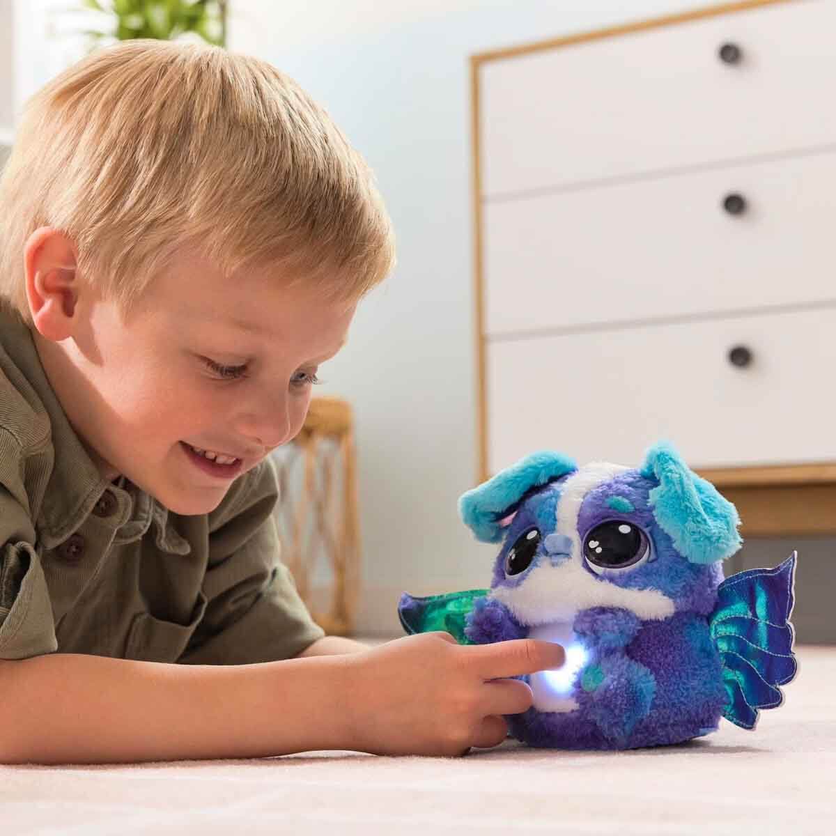 undefined - 9e49c_Sesli_ve_Isikli_Hatchimals_Alive_Mystery_Hatch_Pup.jpg