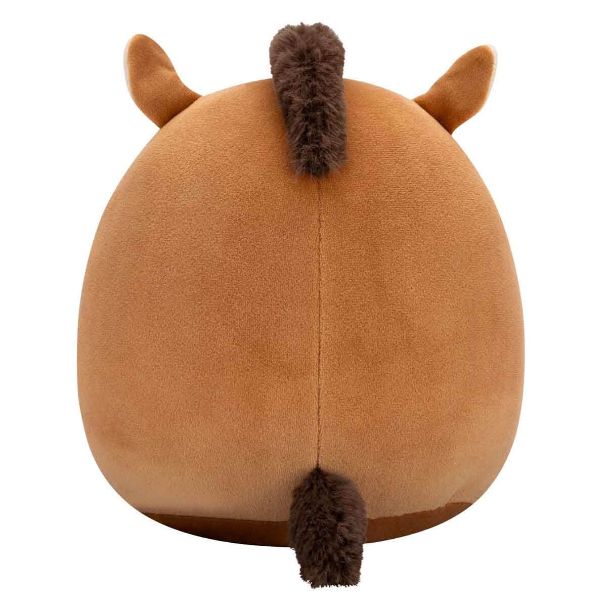 undefined - 9e4bb_Squishmallows_Pelus_20_cm_Seri_21C_.jpg