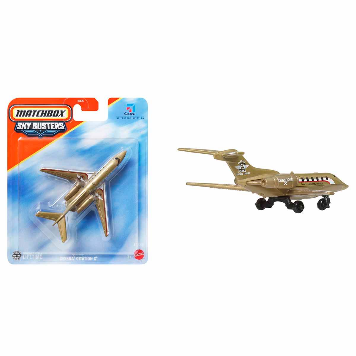 undefined - 9e503_Matchbox_Gokyuzu_Araclari_JDJ05.jpg