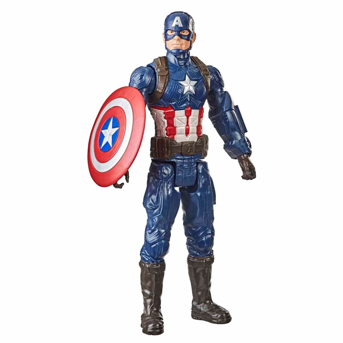 undefined - 9e53e_Avengers_Titan_Hero_Figur_F0254.jpg