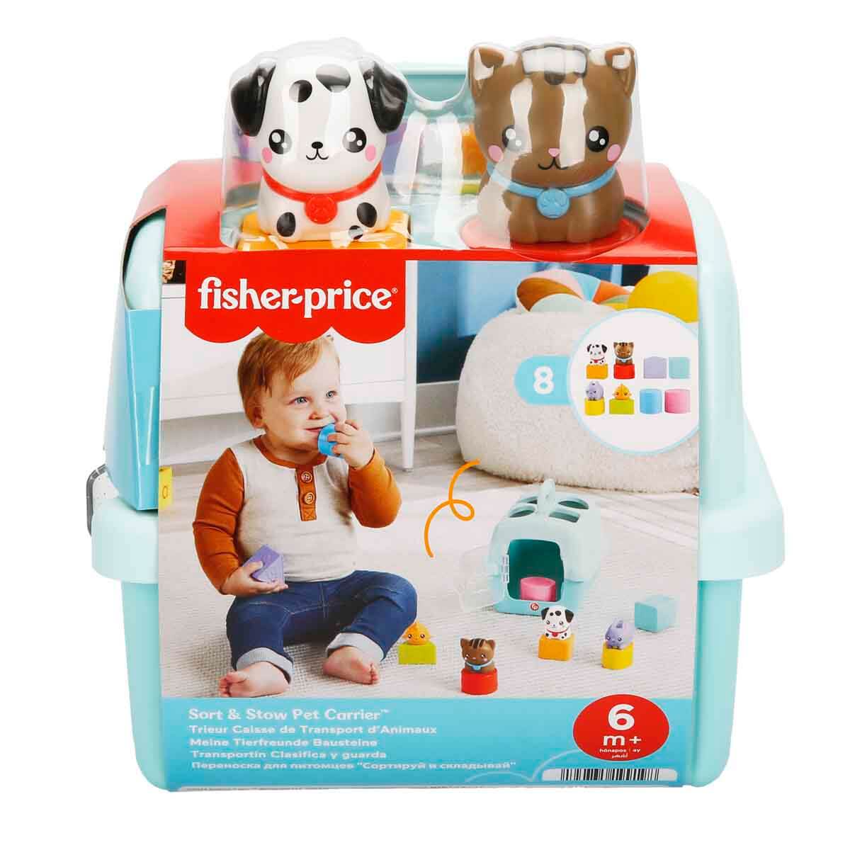 undefined - 9e54c_Fisher_Price_Hayvan_Dostlarimin_Cantasi_HTW93.jpg