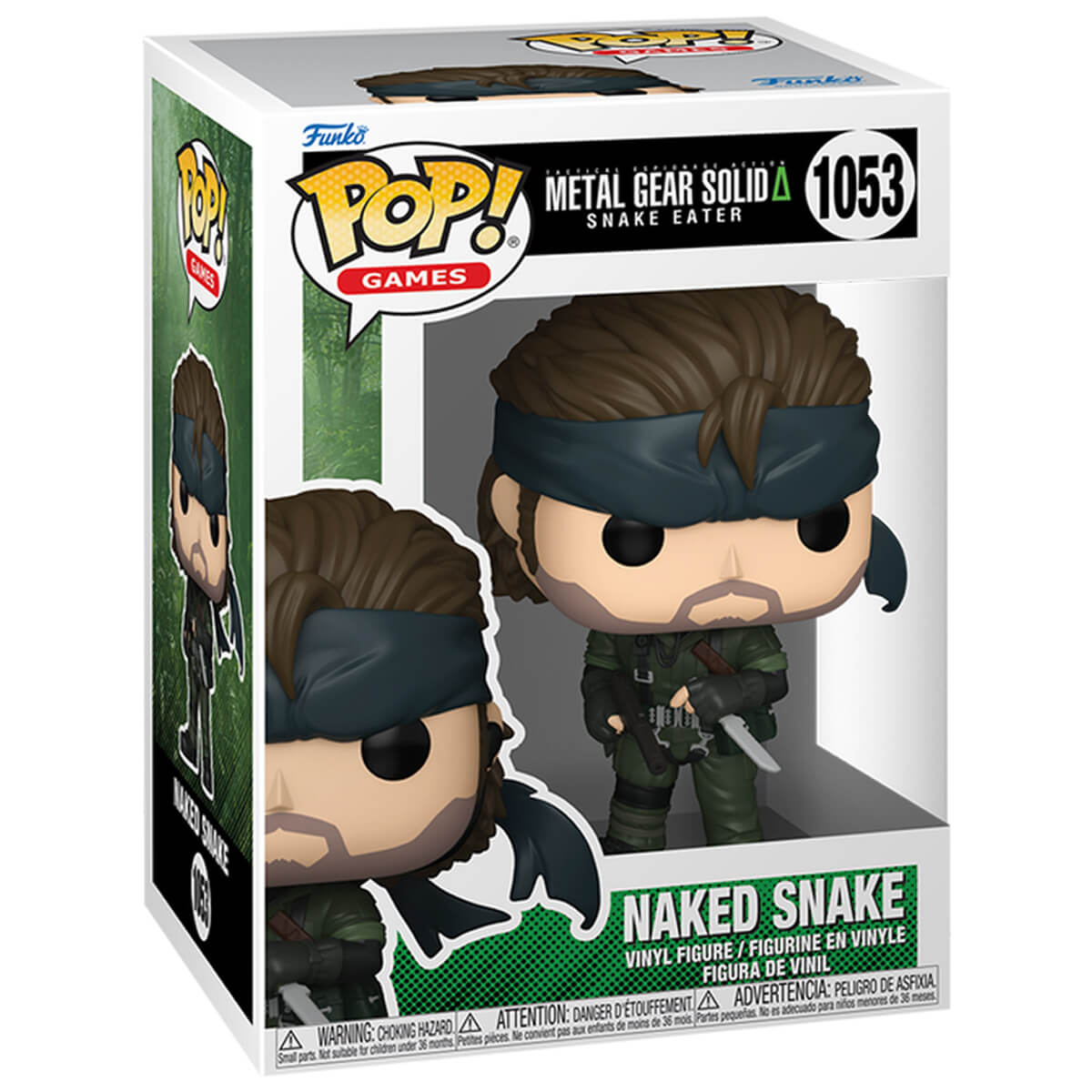 undefined - 9e56b_Funko_Pop_Games__Metal_Gear_Solid___Naked_Snake.jpg