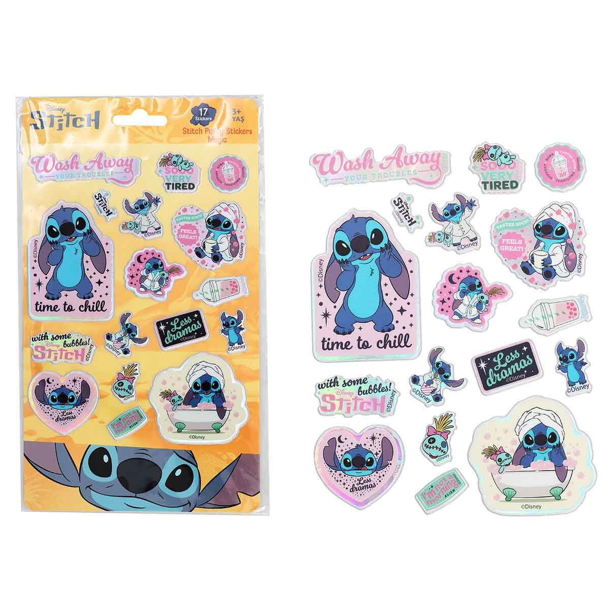 undefined - 9e5b0_Stitch_Sticker_Paketi_OTTO49421.jpg
