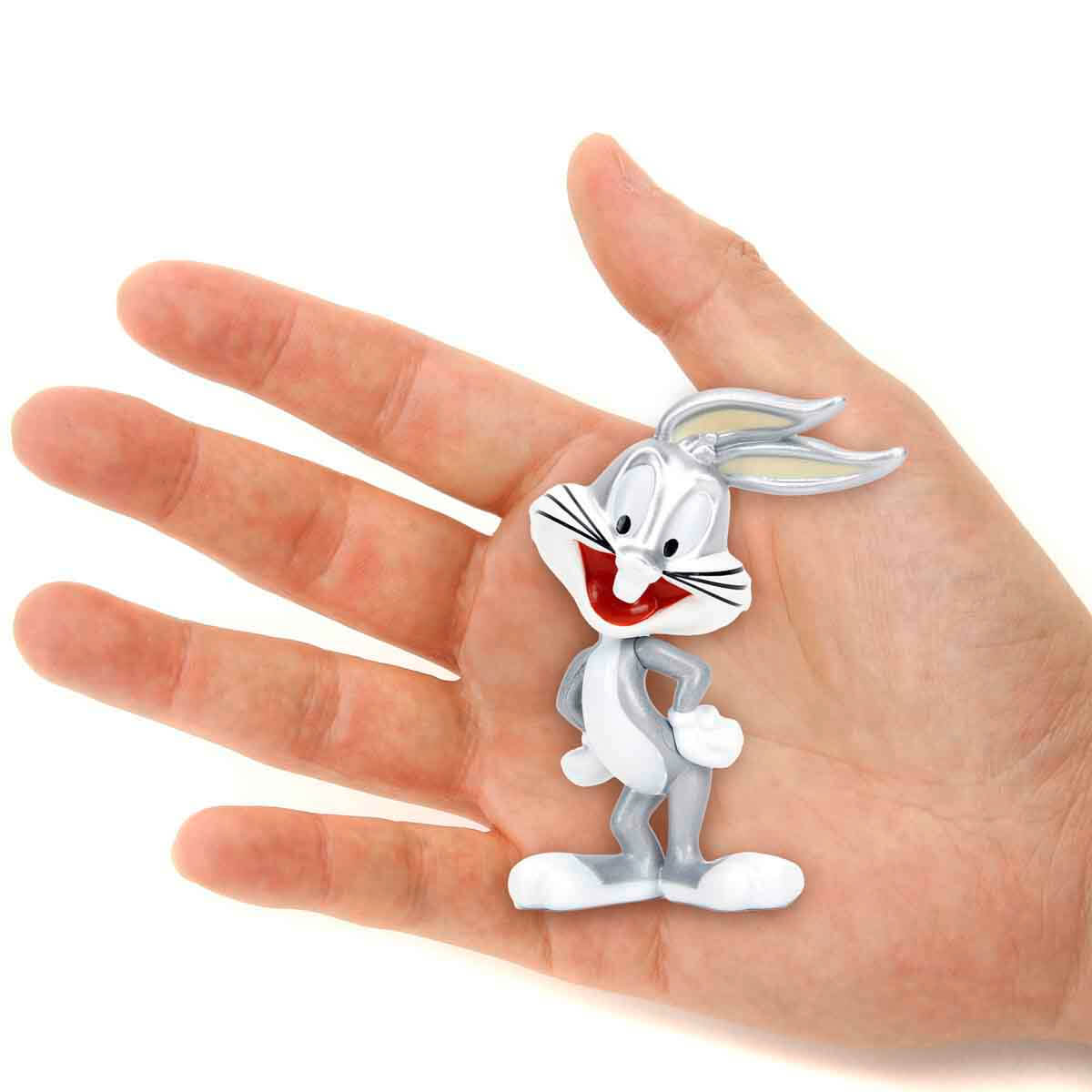 undefined - 9e5c2_Looney_Tunes_Metalfigs_Die_Cast_Figur_.jpg