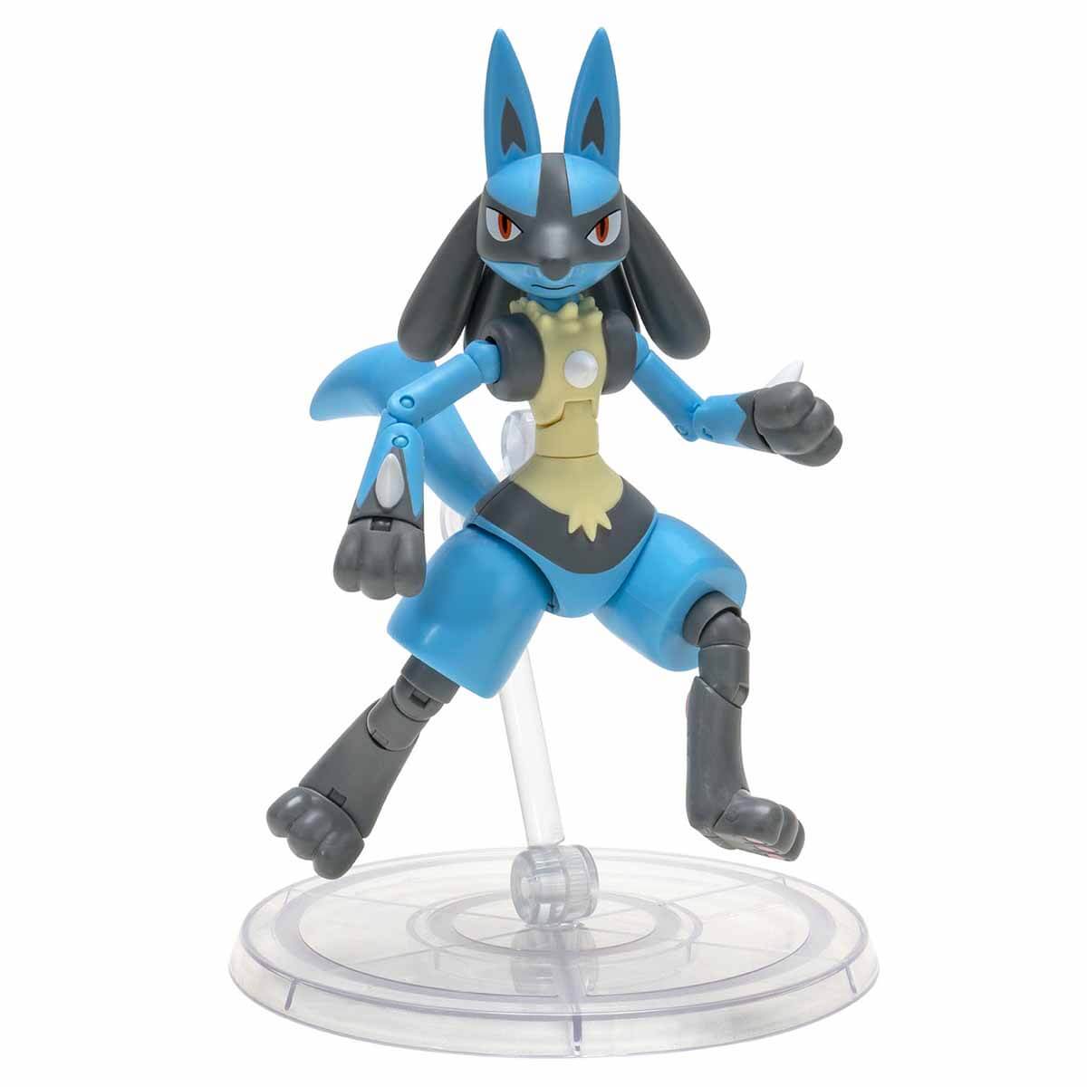 undefined - 9e5c4_Pokemon_Select_Eklemli_Lucario_Figuru.jpg