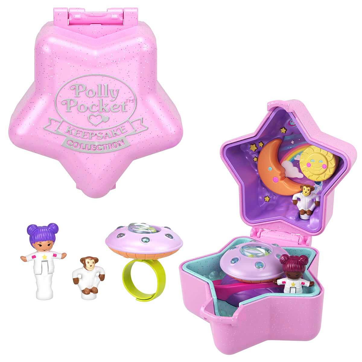 undefined - 9e5d6_Polly_Pocket_Yuzuk_Kutusu_Oyun_Seti_JCB24.jpg