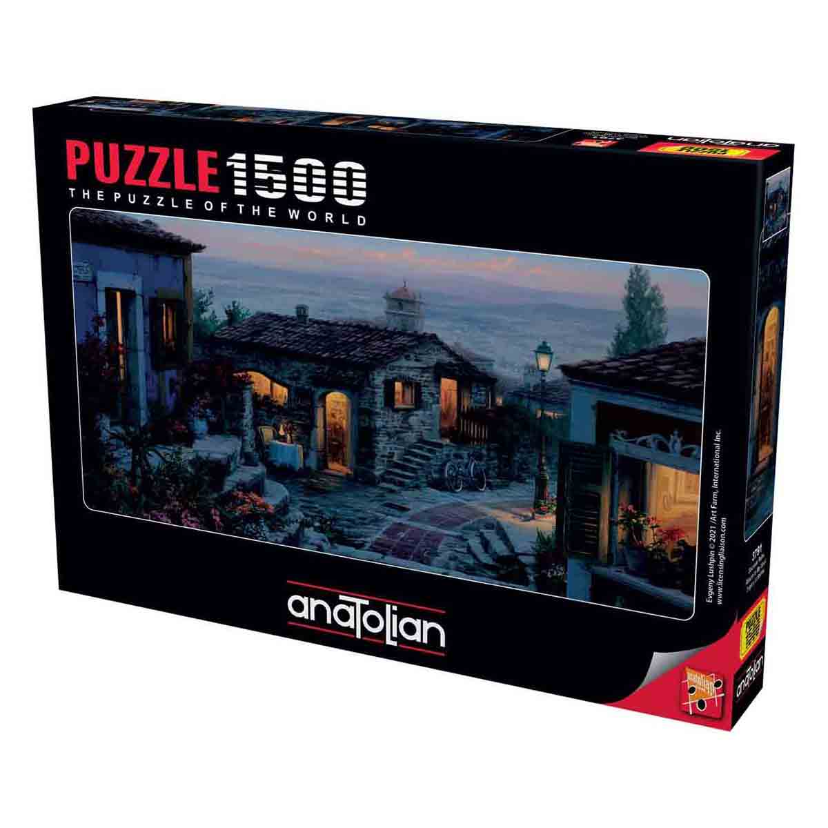 undefined - 9e5ea_1500_Parca_Puzzle__Gecenin_Ruhu.jpg