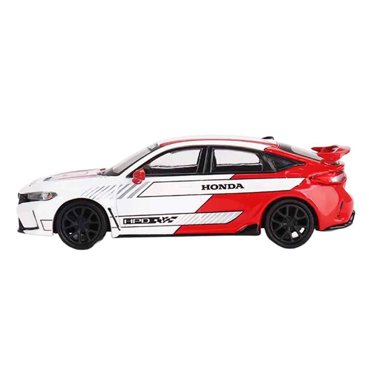 undefined - 9e5f8_1:64_Mini_GT_Honda_Civic_TYPE_R__2_2023_Pace_Car_W.jpg