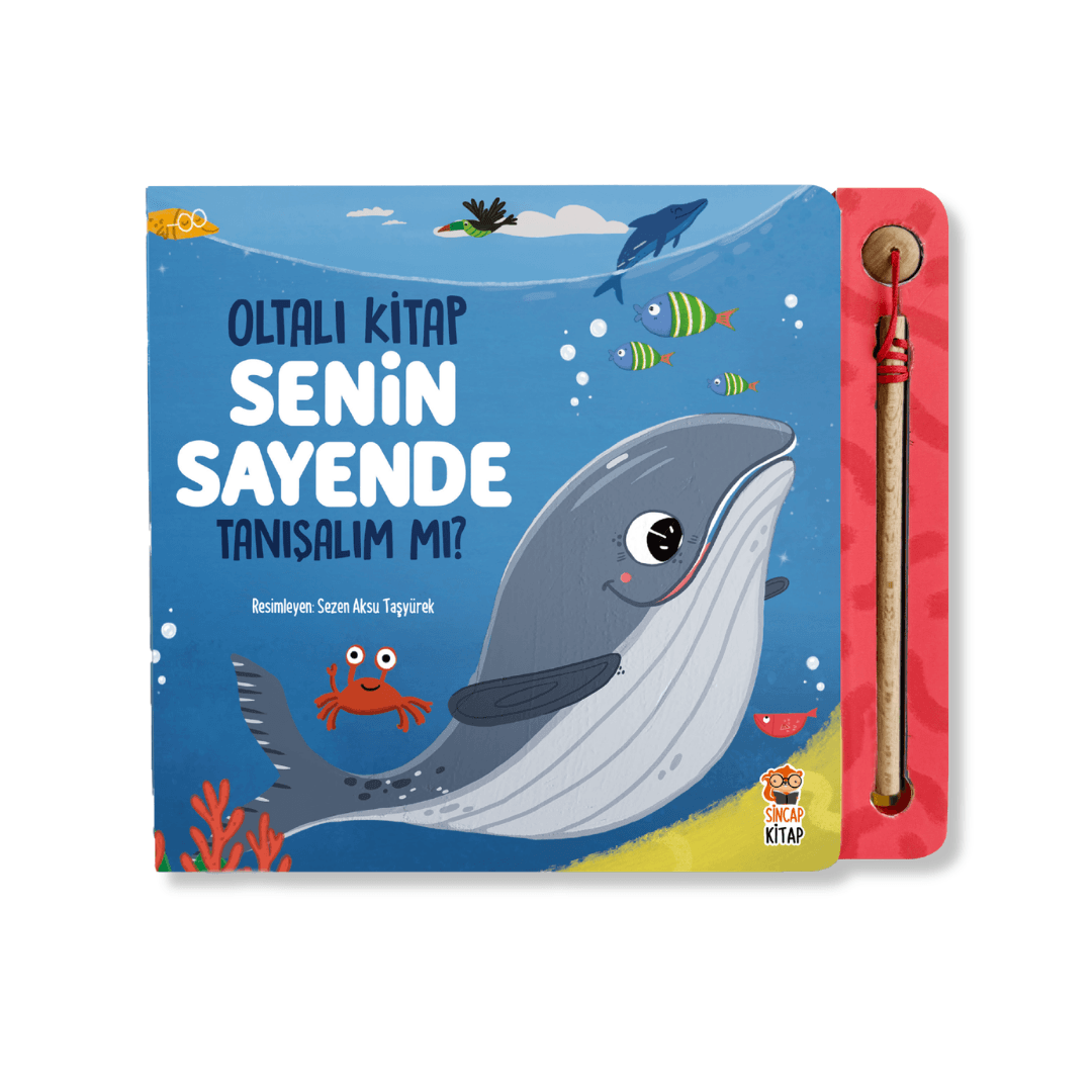 undefined - 9e623_Senin_Sayende_Tanisalim_mi_.png