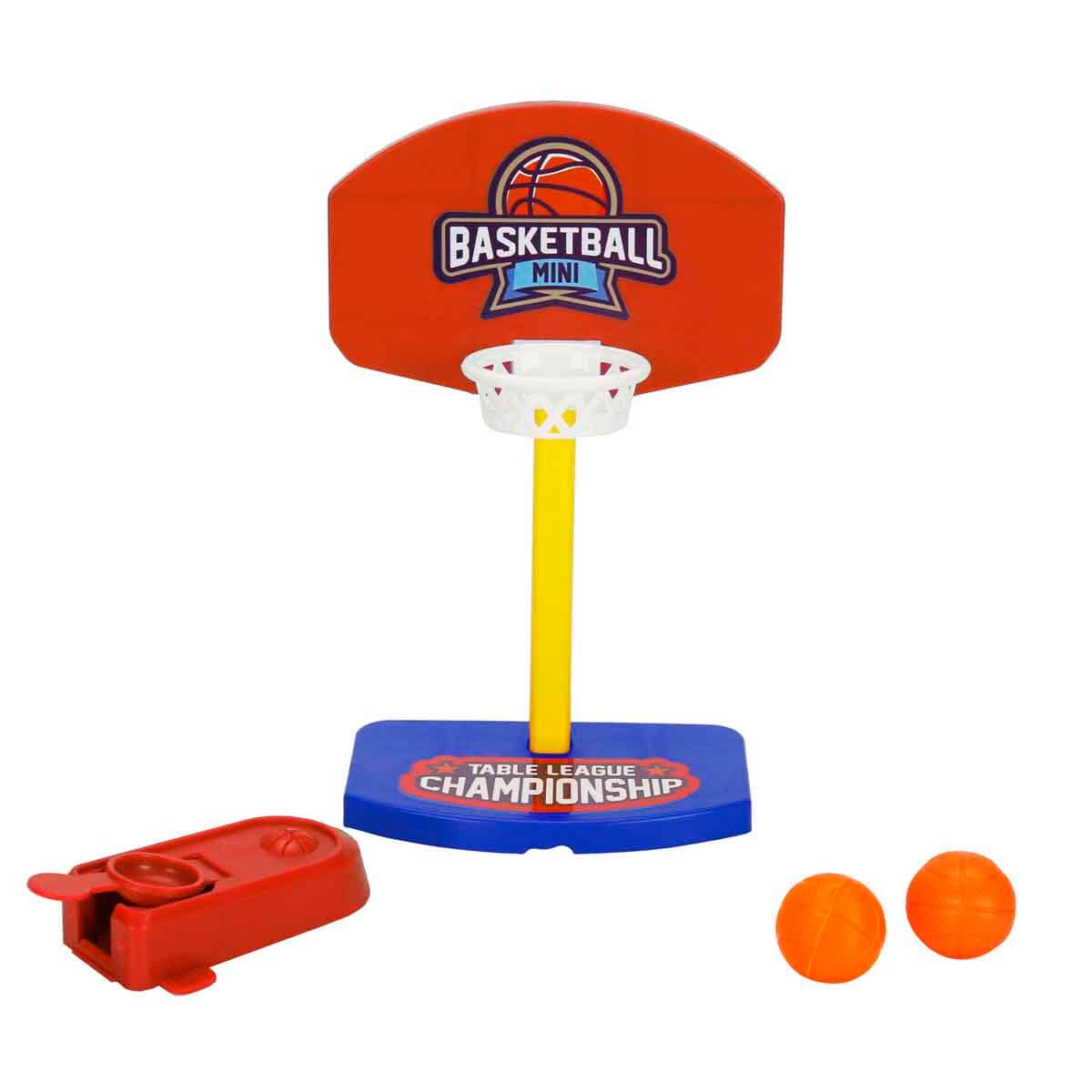 undefined - 9e635_Smile_Games_Mini_Basketbol_Oyunu.jpg