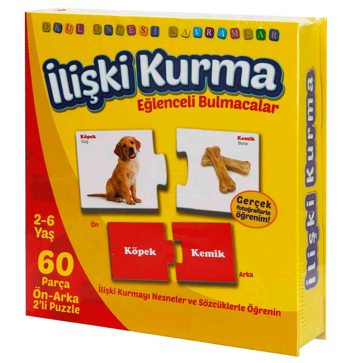 undefined - 9e648_Eglenceli_Bulmacalar_Iliski_Kurma_.jpg