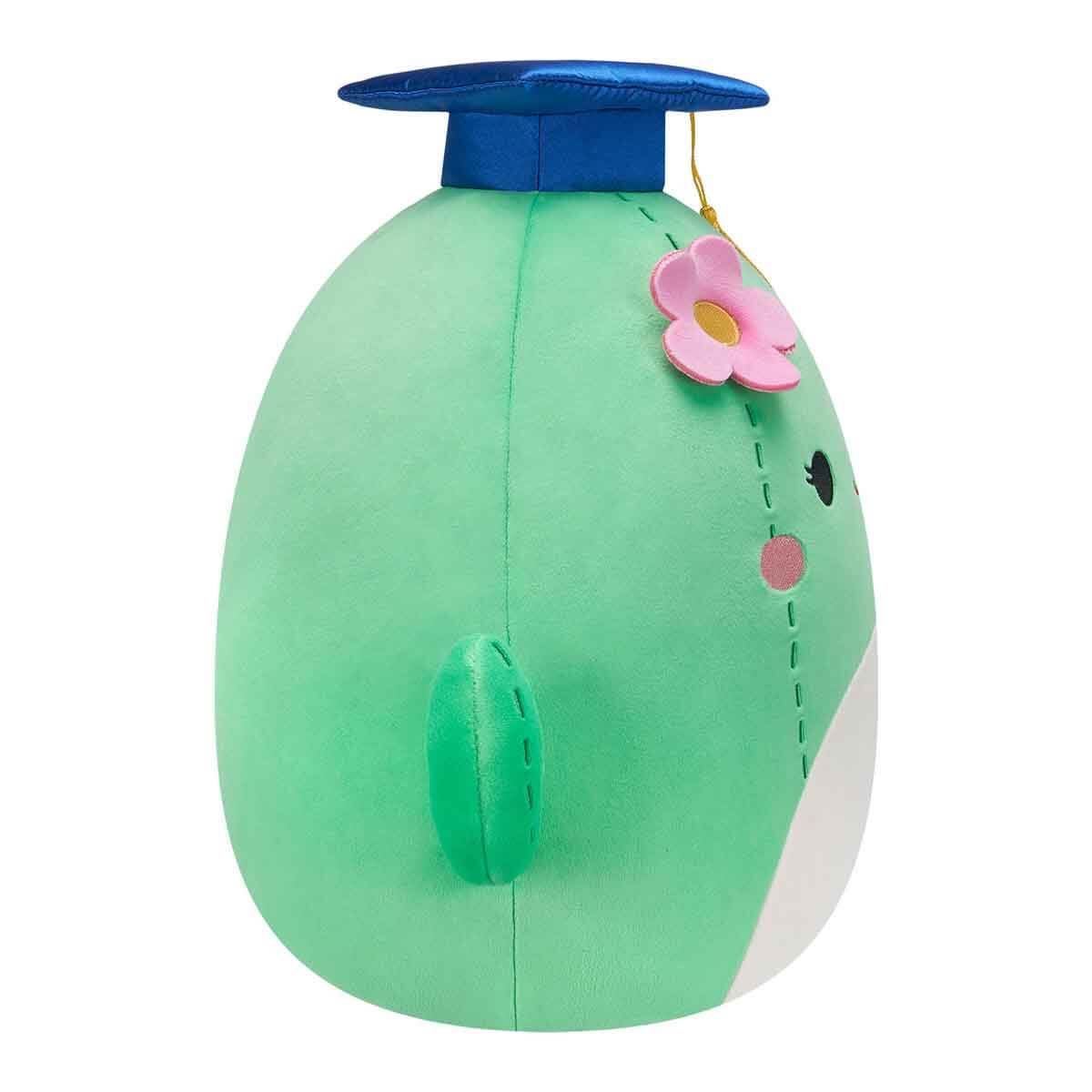 undefined - 9e6a8_Squishmallow_Pelus_30_cm_S25.jpg