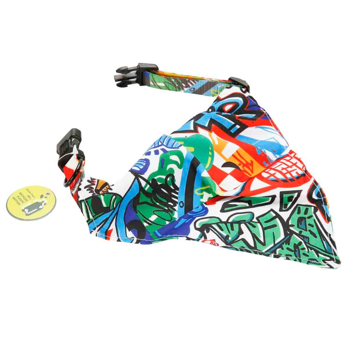 undefined - 9e6b5_M_Pets_Urban_Style_Freestyle_Kopek_Bandanasi_S.jpg