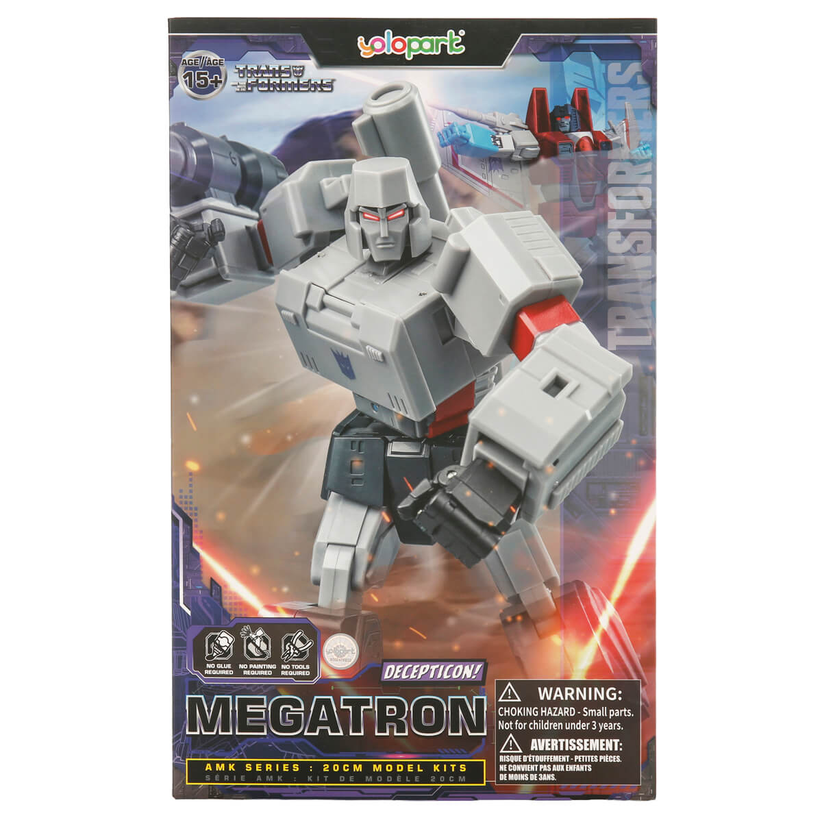 undefined - 9e6ca_Transformers_Generation_One_AMK_Serisi_Megatron_Fi.jpg