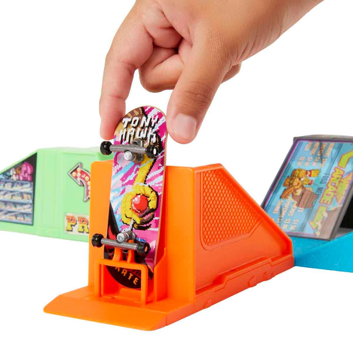 undefined - 9e6e9_Hot_Wheels_Skate_Parmak_Kaykay_Macerasina_Baslangi.jpg