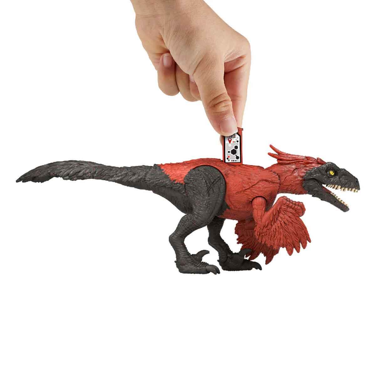undefined - 9e711_Jurassic_World_Hareketli_Dinozor_Figurleri_HLN63.jpg