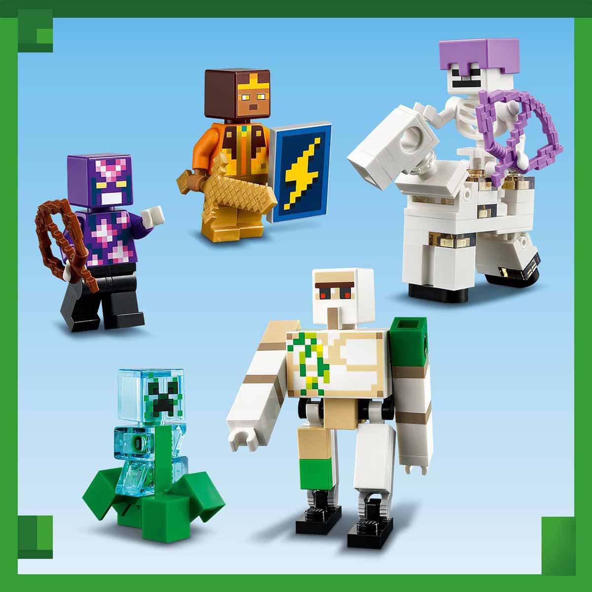 undefined - 9e728_LEGO_Minecraft_Demir_Golemi_Kalesi_21250.jpg