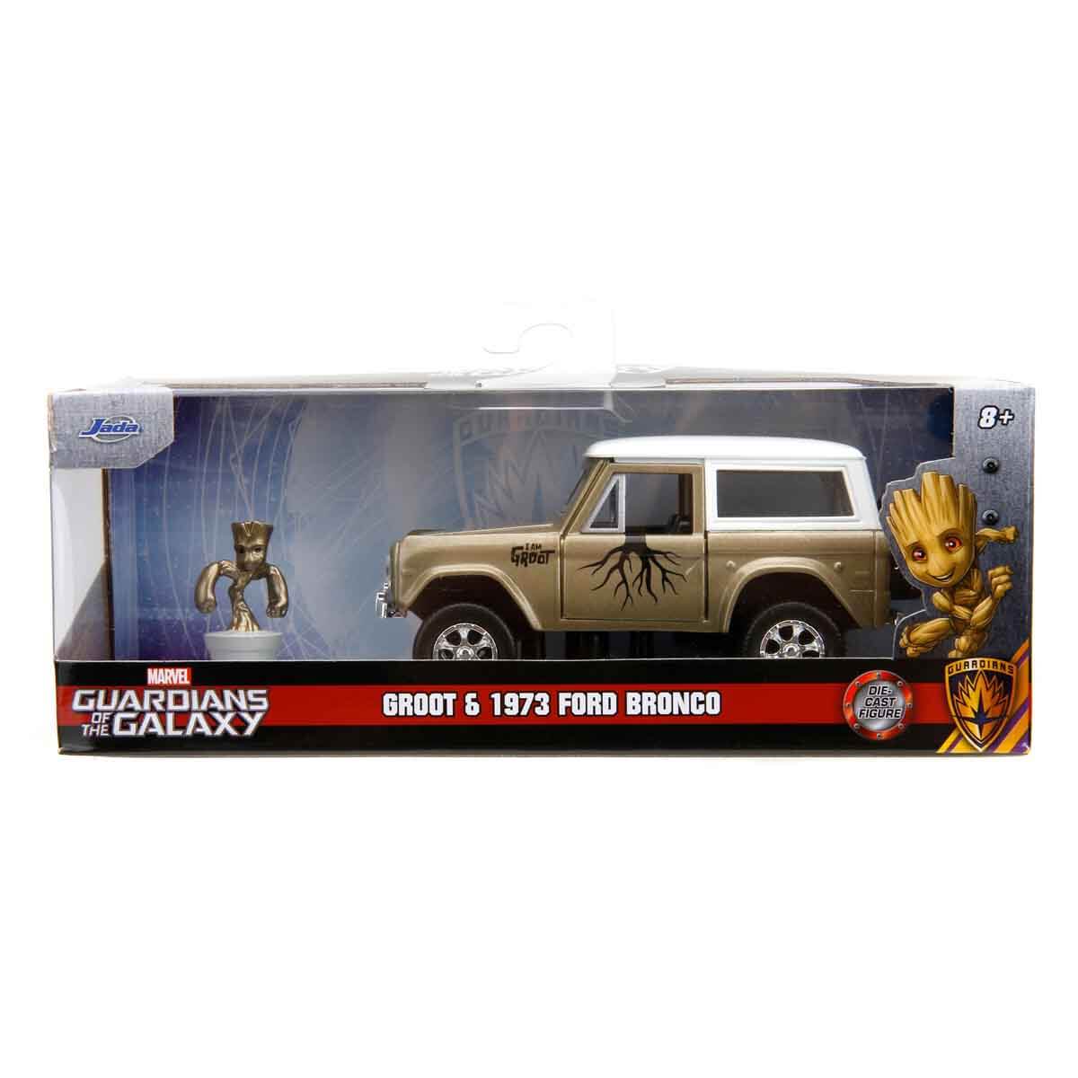 undefined - 9e72a_1_32_1973_Ford_Bronco_Model_Araba_ve_Groot_Figur.jpg