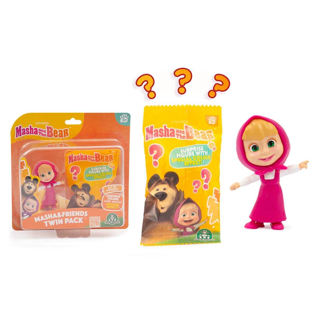 undefined - 9e732_Masha_ile_Koca_Ayi_2li_Figur_Paketi_MHA35000.jpg