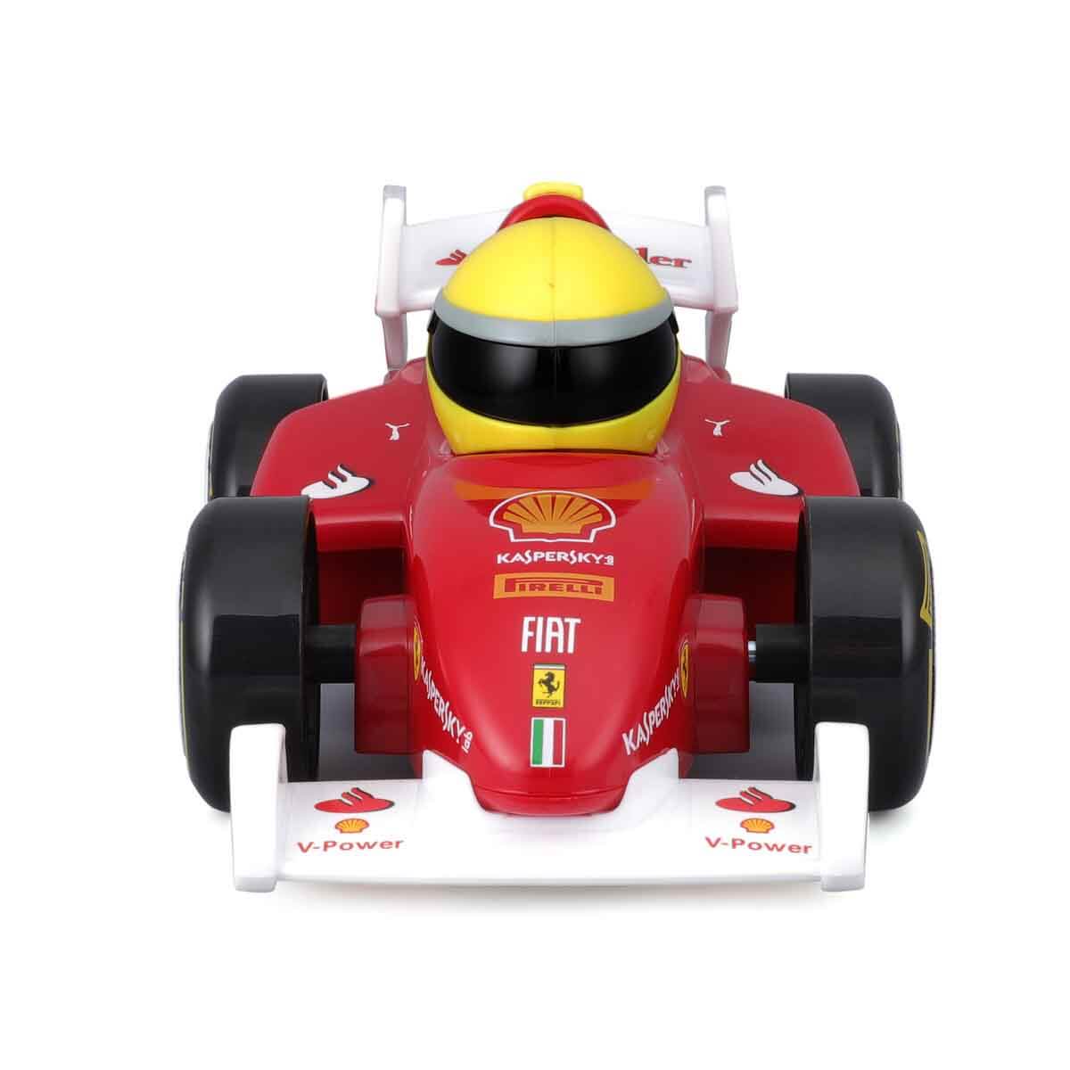undefined - 9e74b_Sesli_Touch_amp__Go_Ferrari_Araba_.jpg