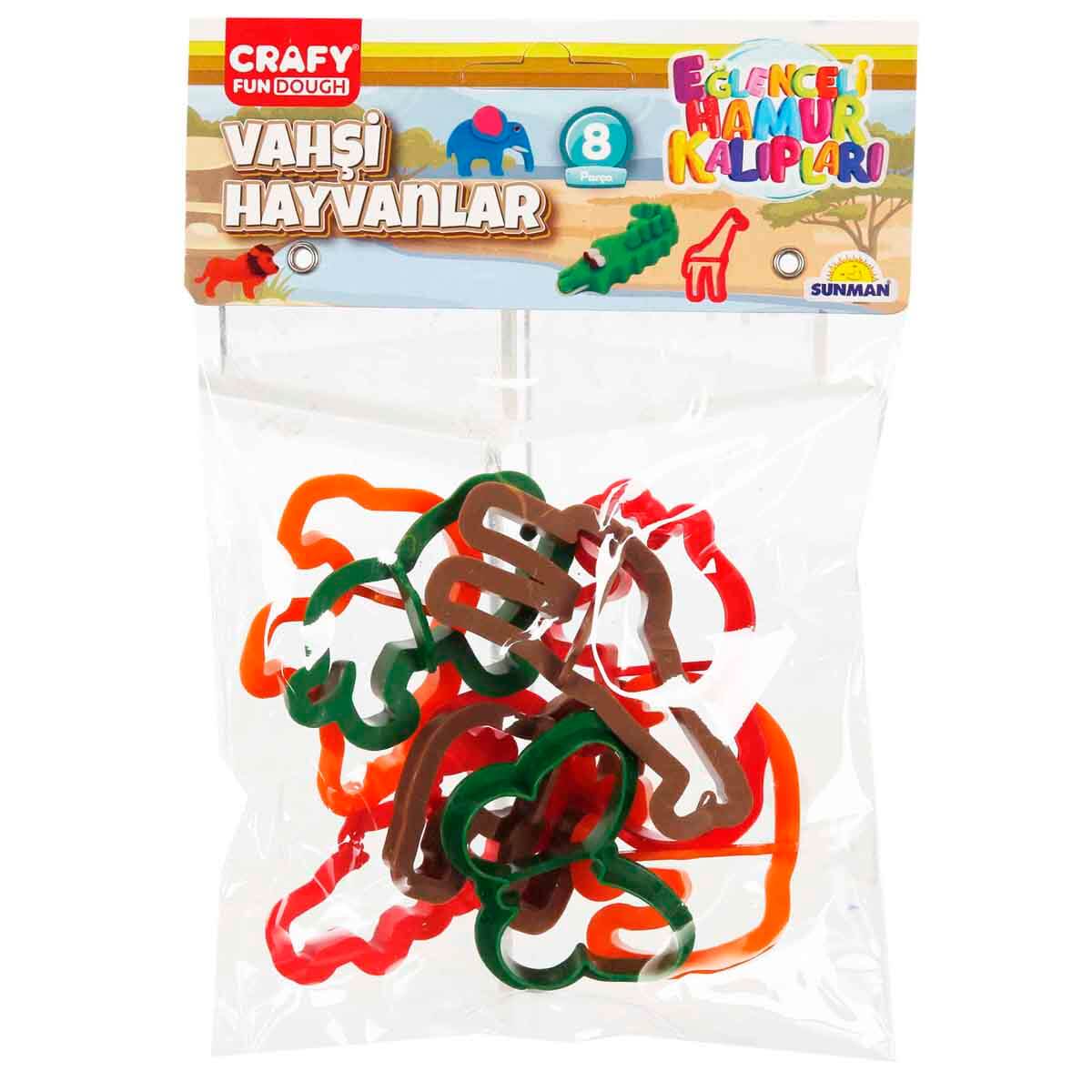 undefined - 9e765_Crafy_8___li_Oyun_Hamuru_Kalip_Seti_____Vahsi_Hayv.jpg