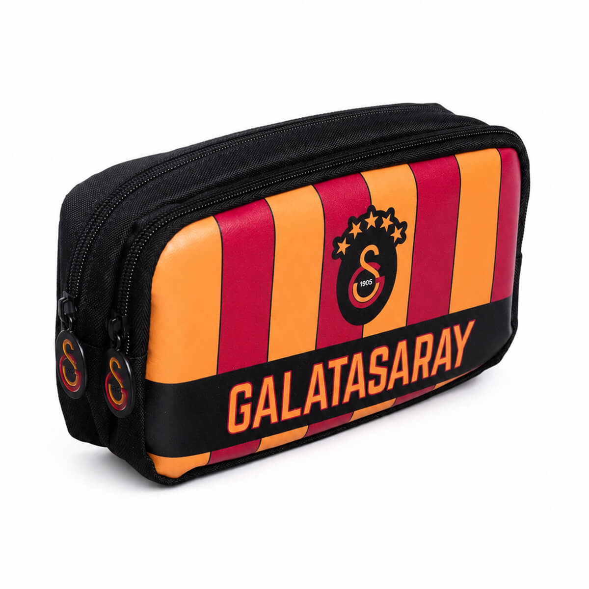 undefined - 9e78a_Galatasaray_Kalem_Kutusu_26987.jpg