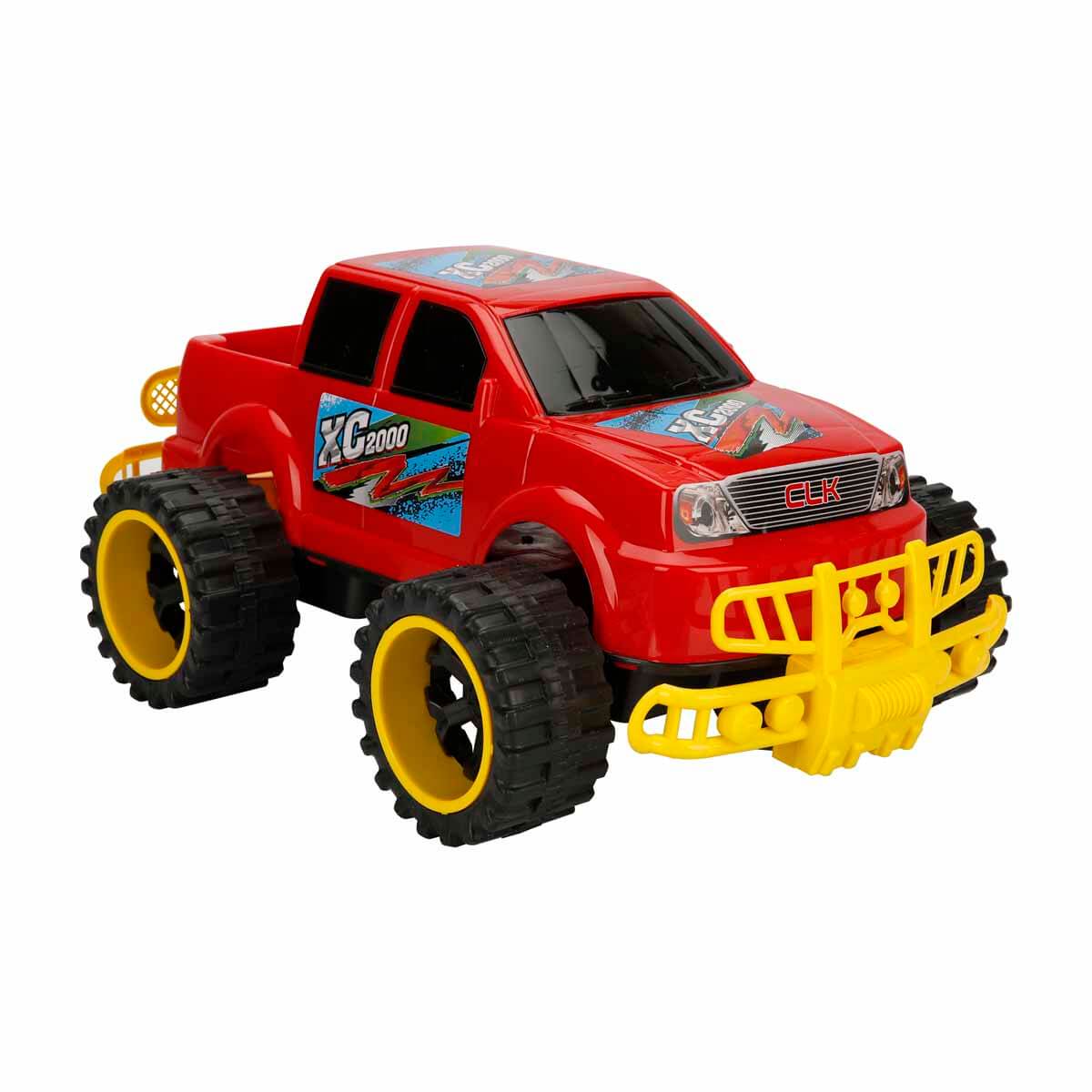 undefined - 9e791_Mini_Monster_Arazi_Arabasi.jpg