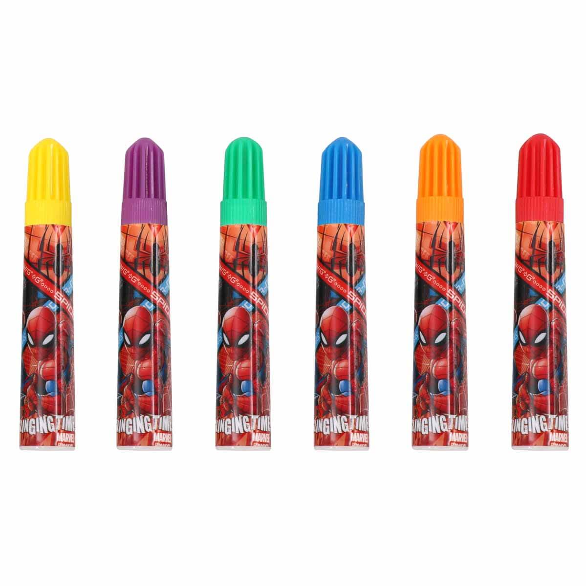 undefined - 9e7d1_Spiderman_Web_Kirtasiye_Seti_OTTO40427D.jpg