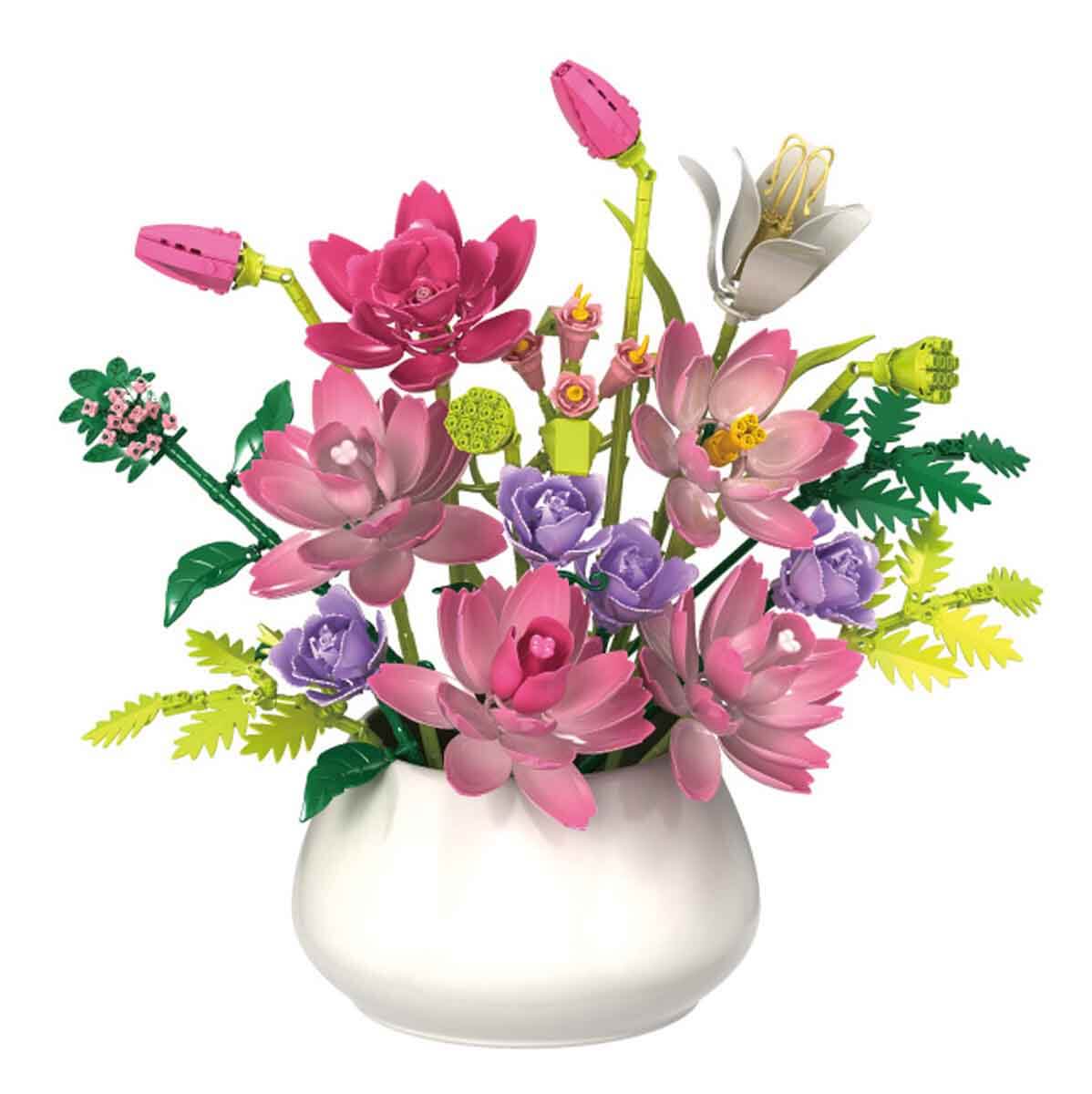 undefined - 9e7ee_BLX_Salkimlar_720_Parca_.jpg