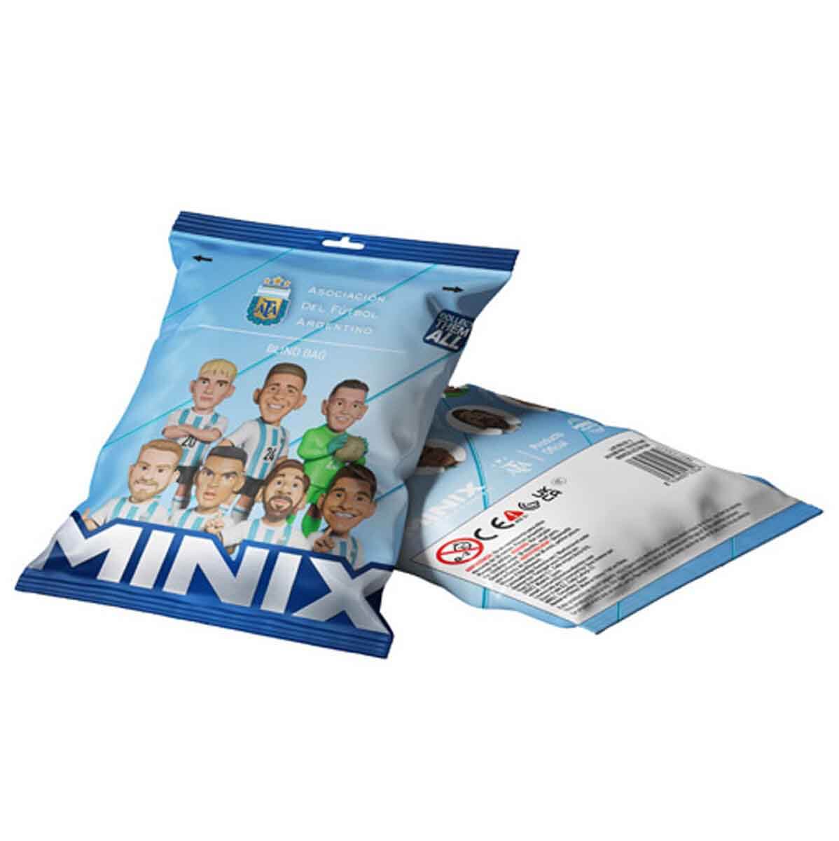 undefined - 9e7f5_Minix_Dunya_Kupasi_Figuru_Surpriz_Paket_MNXS4000.jpg