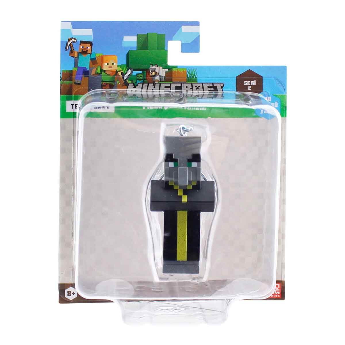 undefined - 9e7f9_Minecraft_3D_Figur_Anahtarlik_S2.jpg