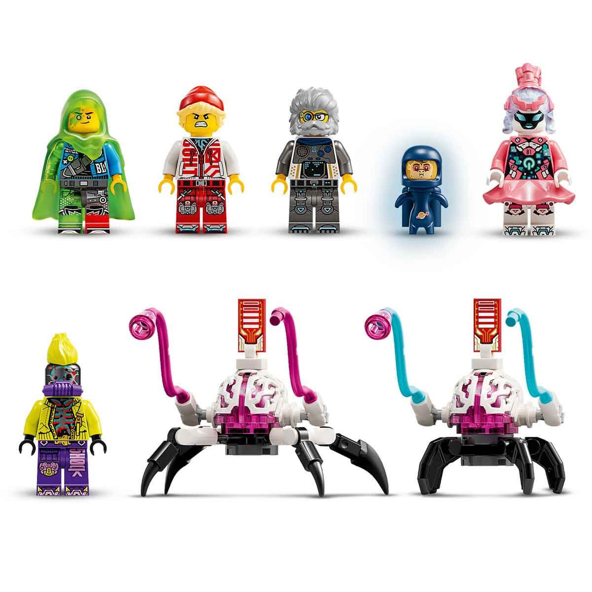 undefined - 9e812_LEGO_DREAMZzz_Mateonun_Sprey_Boya_Kamyonu_71499_.jpg