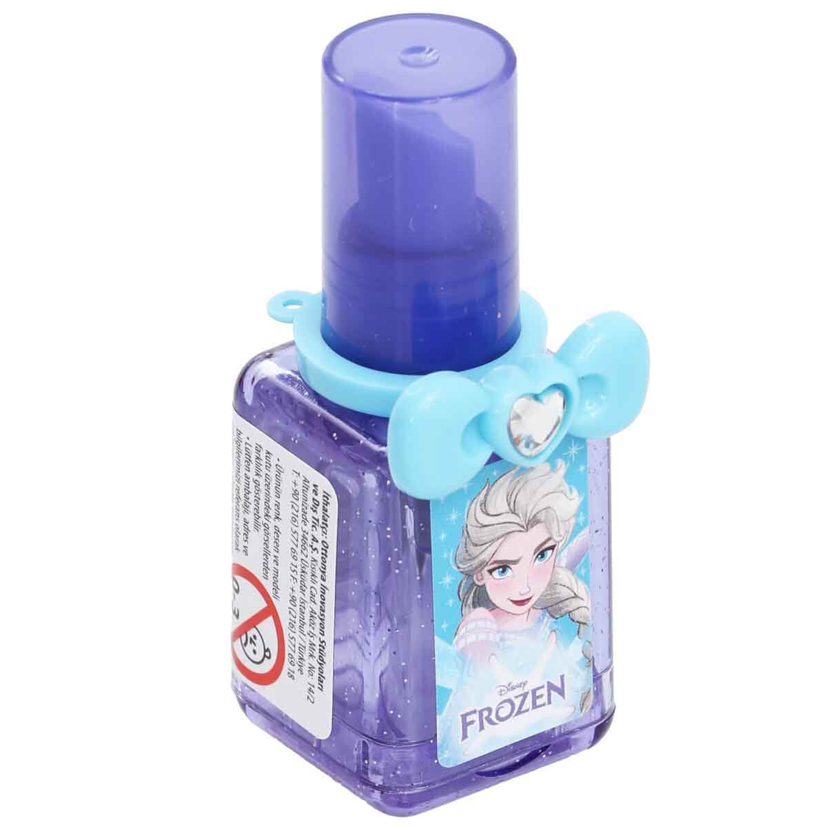 undefined - 9e847_Frozen_Yuzuklu_Kalemtirasli_Ruj_Silgi_OTTO42761427.jpg