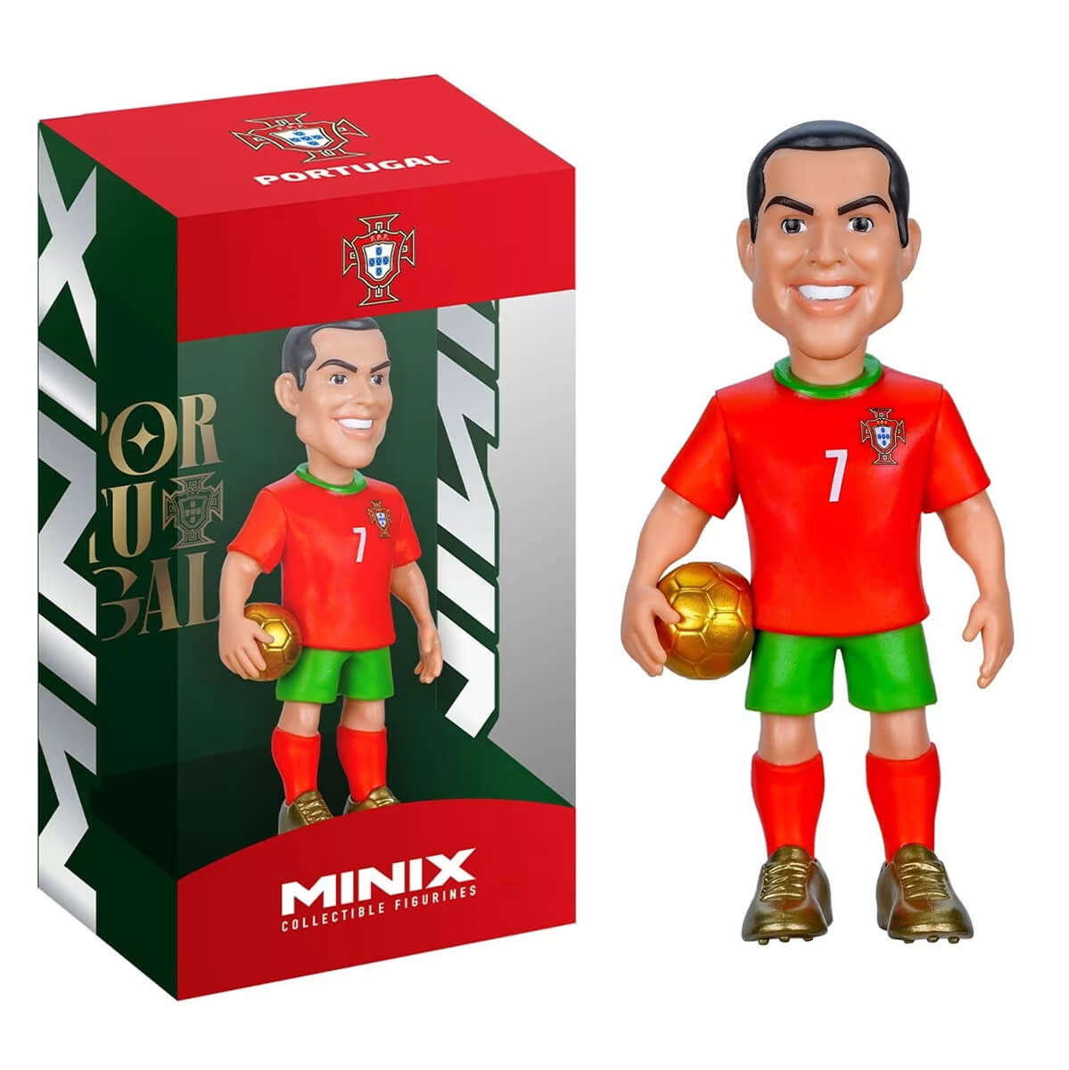 undefined - 9e85e_Minix_Cristiano_Ronaldo_Figur_MNXR5000.jpg