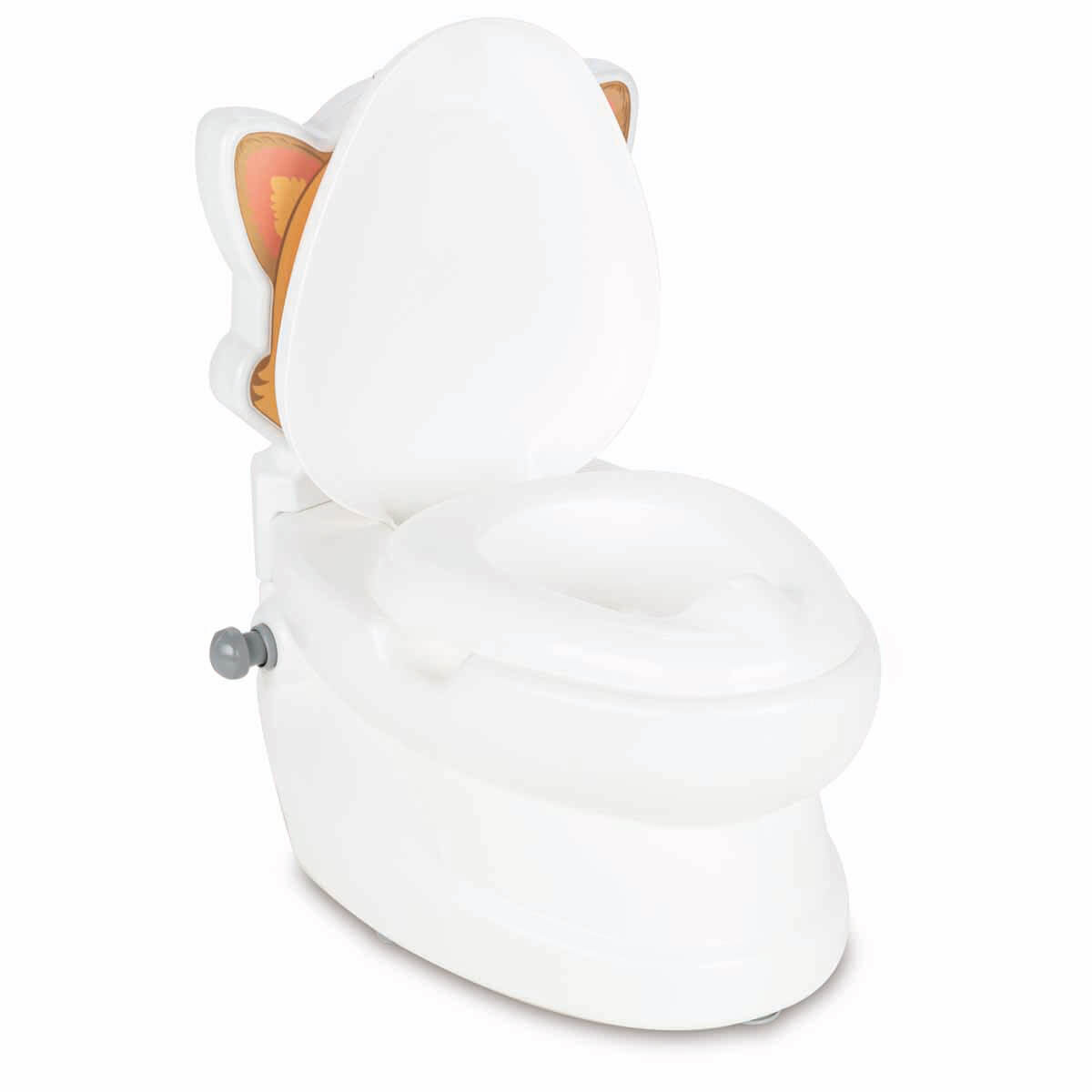 undefined - 9e8a8_Pilsan_Sesli_ve_Isikli_Egitici_Kedi_Klozet.jpg