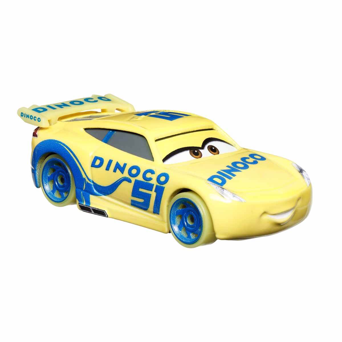undefined - 9e8b0_Cars_Karanlikta_Parlayan_Yariscilar_Tekli_Karakter.jpg